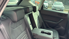 CUPRA Ateca 1.5 EcoTSI V2 5dr DSG Petrol Estate